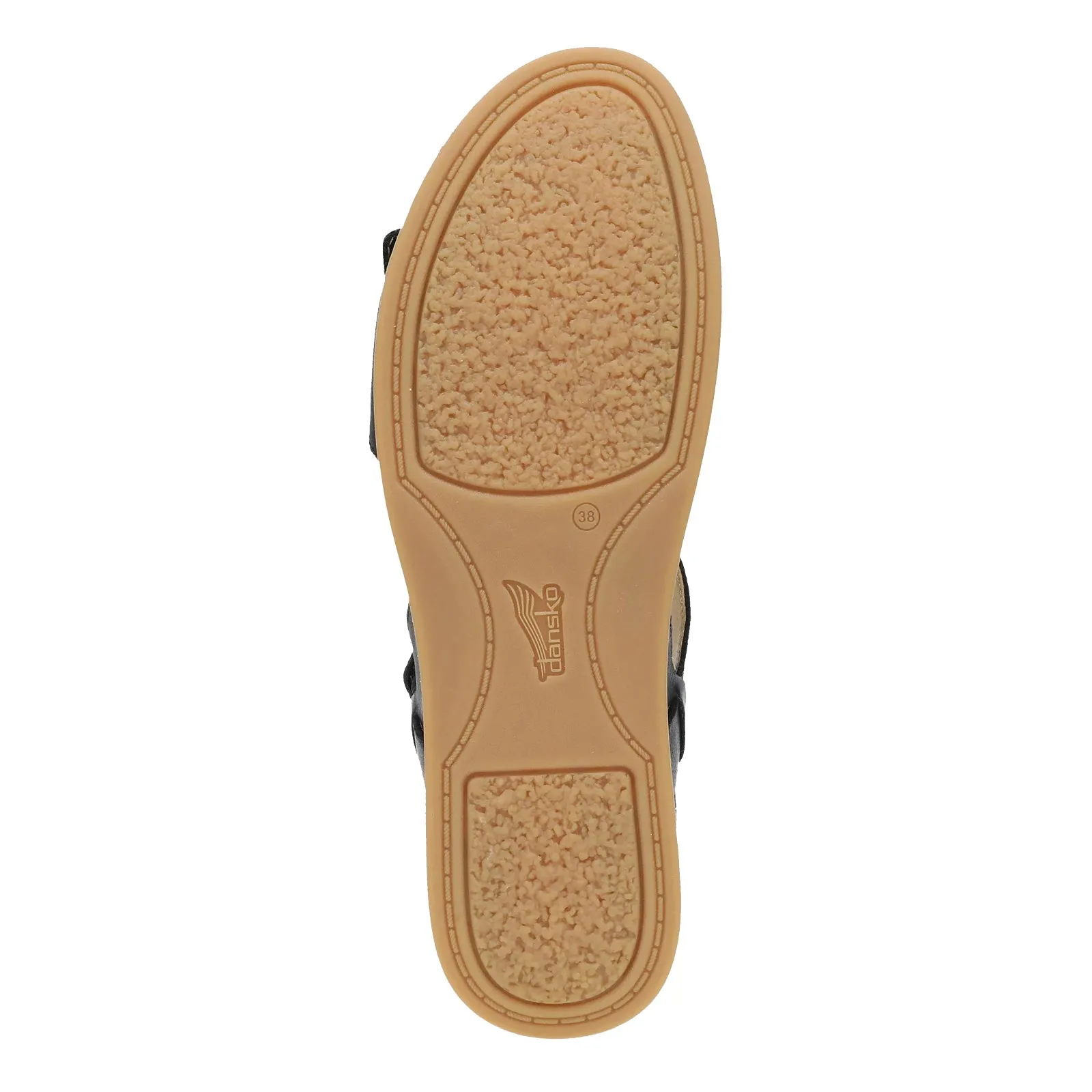 Women's Dansko, Candace Sandal