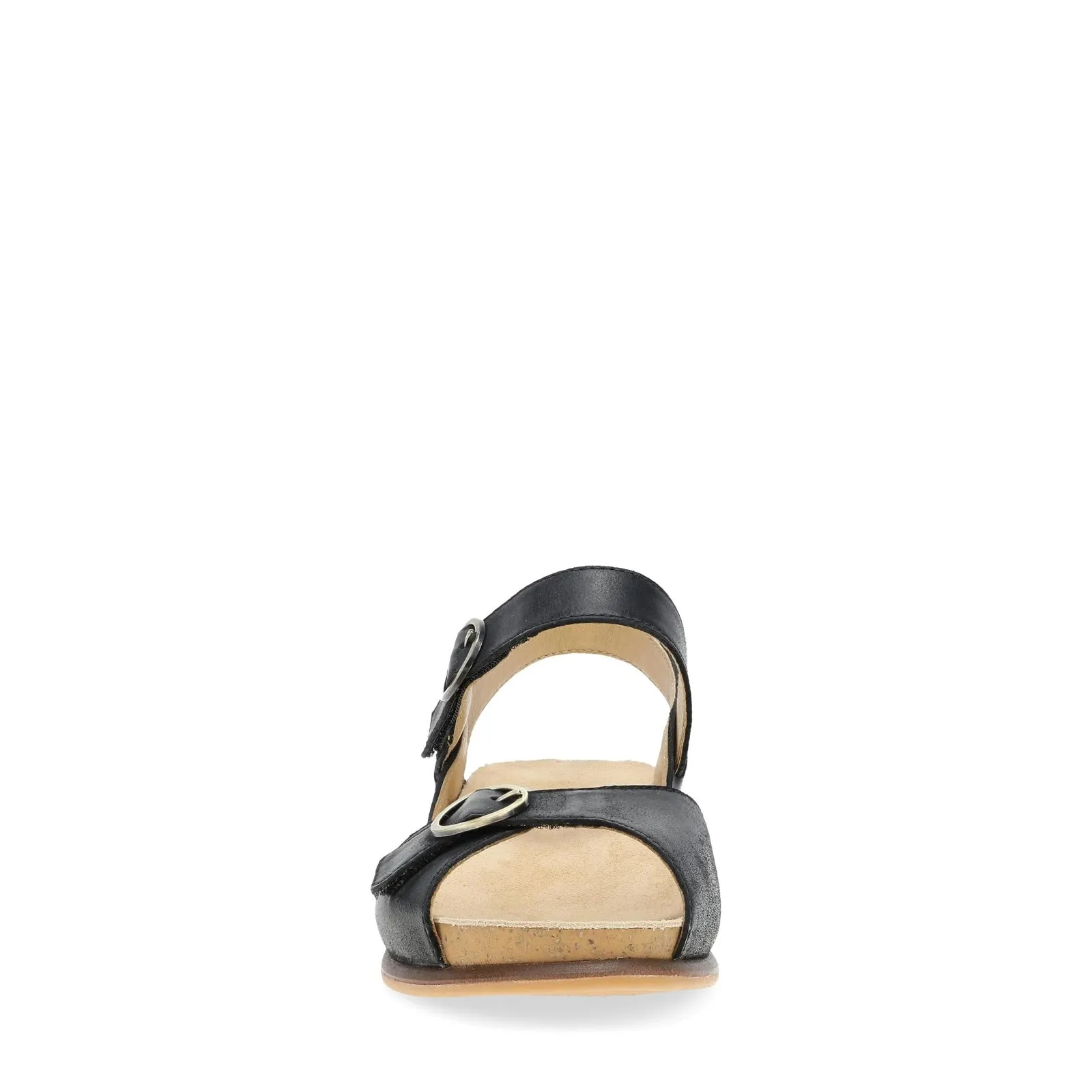 Women's Dansko, Candace Sandal