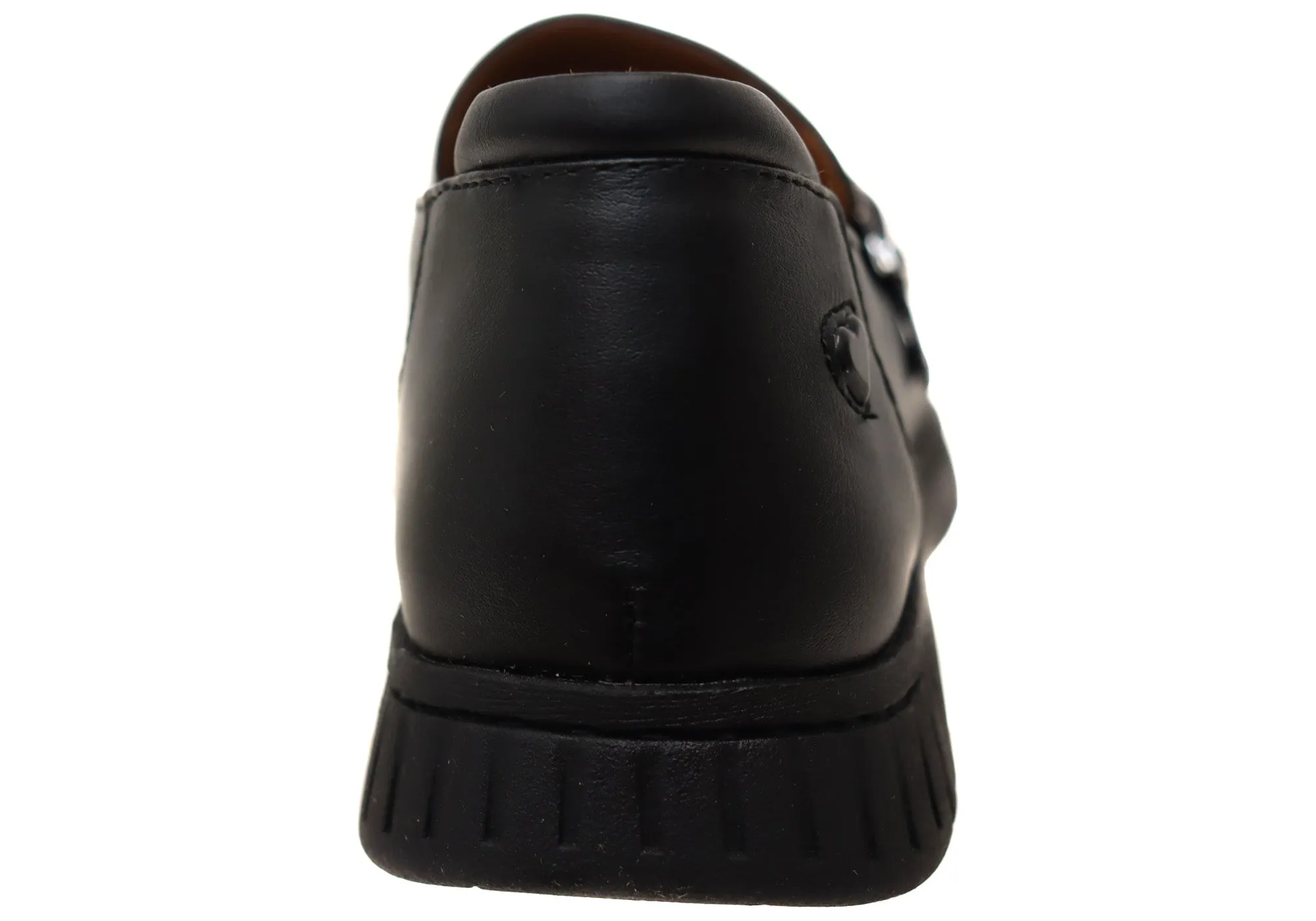 Womens Nurse Mates Daisy Comfortable Wide Fit Slip On Shoes