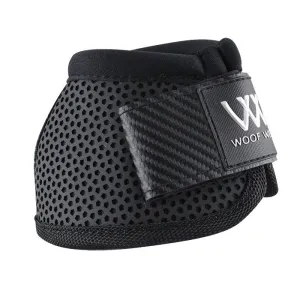 Woof Wear Ivent No Turn Overreach Boot