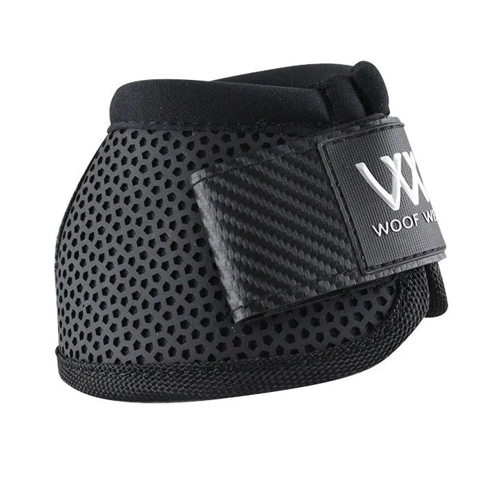 Woof Wear Ivent No Turn Overreach Boot