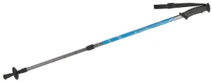 Ziggy Hiking Pole with Ski Handle. (532)